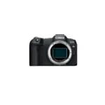 Canon EOS R8