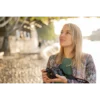 Canon EOS R8