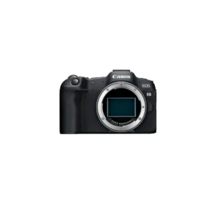 Canon EOS R8