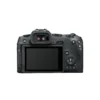 Canon EOS R8