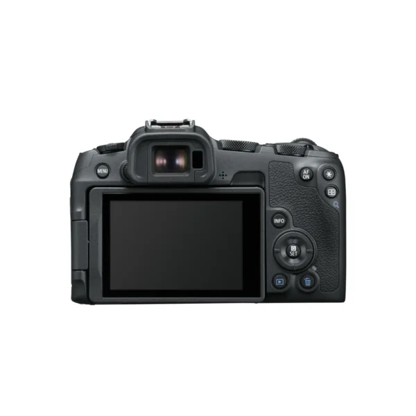 Canon EOS R8