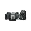 Canon EOS R8