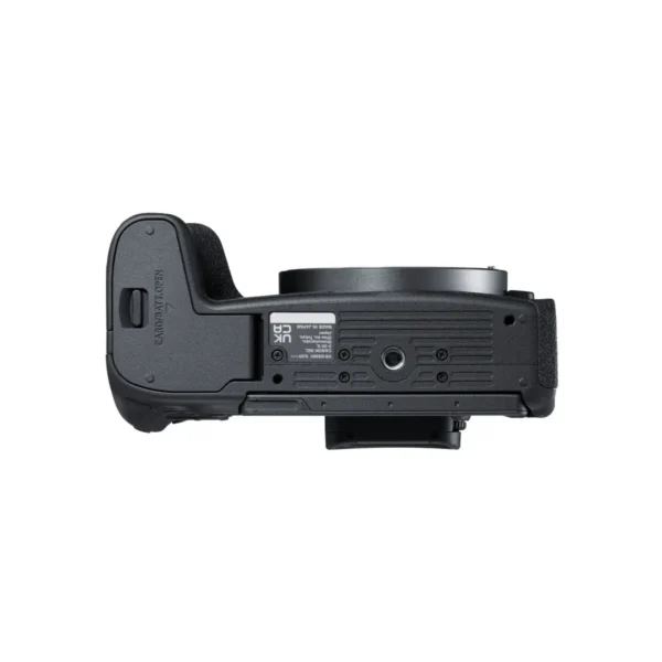 Canon EOS R8