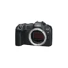 Canon EOS R8