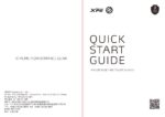 PDF Preview