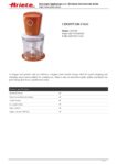 PDF Preview