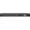 Biamp Commercial Audio REVAMP4100 Performance/stage Black
