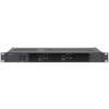 Biamp Commercial Audio REVAMP4100 Performance/stage Black