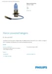PDF Preview