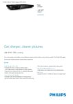 PDF Preview