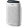 Philips AC1214/10 air purifier 63 m² 30 W Grey