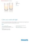 PDF Preview