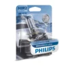 Philips WhiteVision ultra 9012WVUB1 Stylish white look