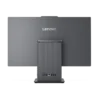 Lenovo IdeaCentre AIO 27IRH9 Intel® Core™ i5 i5-13420H 68.6 cm (27″) 1920 x 1080 pixels All-in-One PC 16 GB DDR5-SDRAM 512 GB SSD Windows 11 Home Wi-Fi 6 (802.11ax) Grey