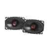 JBL Club 6422F car speaker Oval 2-way 120 W 2 pc(s)