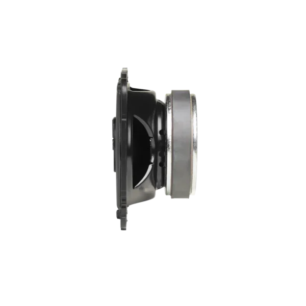 JBL Club 6422F car speaker Oval 2-way 120 W 2 pc(s)