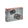 JBL Club 6422F car speaker Oval 2-way 120 W 2 pc(s)