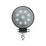 Philips UD5012RX1 Car fog light assembly