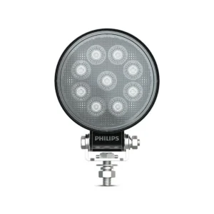 Philips UD5012RX1 Car fog light assembly