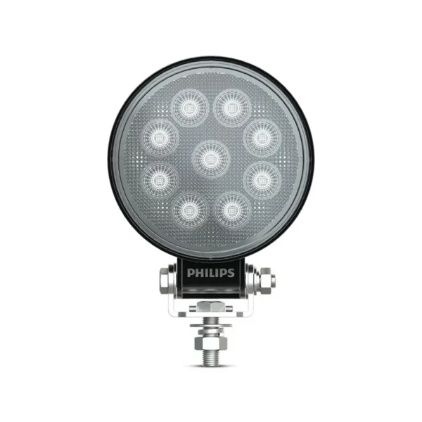Philips UD5012RX1 Car fog light assembly