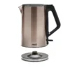 Princess 236024 Jug Kettle Safe Touch Copper
