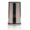 Princess 236024 Jug Kettle Safe Touch Copper