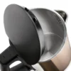 Princess 236024 Jug Kettle Safe Touch Copper