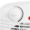 Tristar KA-5063 Electric heater (Fan)