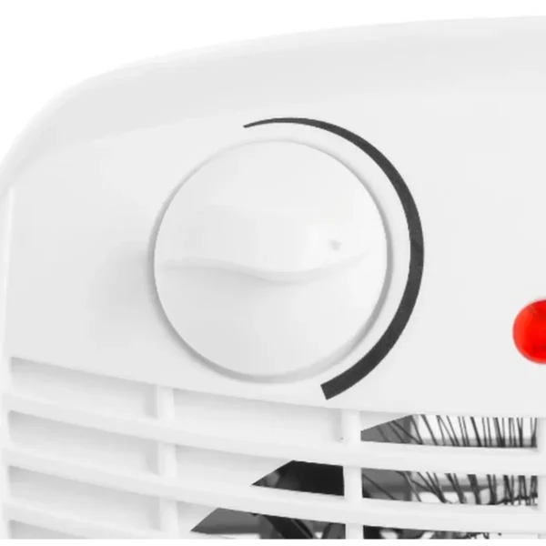 Tristar KA-5063 Electric heater (Fan)