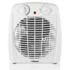 Tristar KA-5063 Electric heater (Fan)