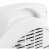 Tristar KA-5063 Electric heater (Fan)