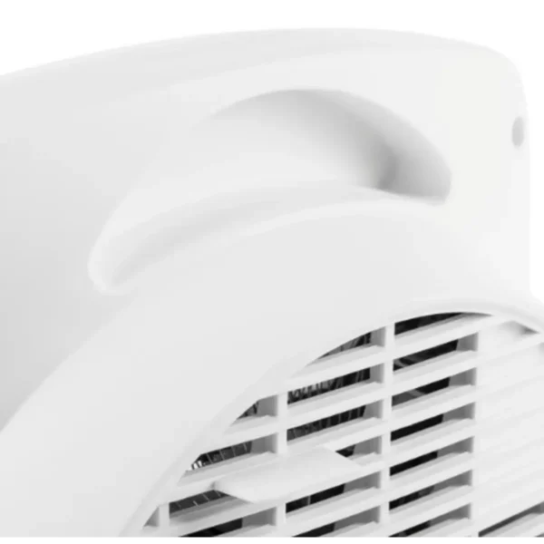 Tristar KA-5063 Electric heater (Fan)