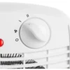 Tristar KA-5063 Electric heater (Fan)