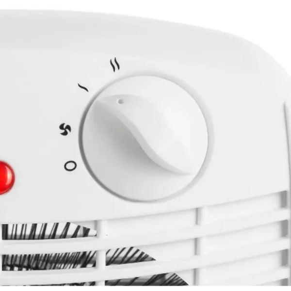 Tristar KA-5063 Electric heater (Fan)