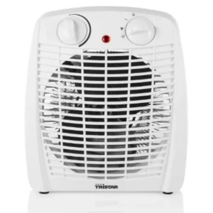 Tristar KA-5063 Electric heater (Fan)