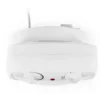 Tristar KA-5063 Electric heater (Fan)
