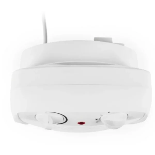 Tristar KA-5063 Electric heater (Fan)