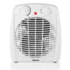 Tristar KA-5063 Electric heater (Fan)