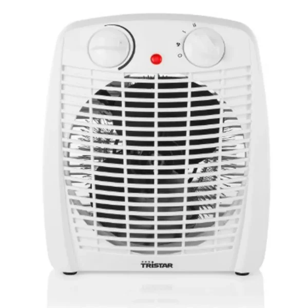 Tristar KA-5063 Electric heater (Fan)