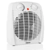 Tristar KA-5063 Electric heater (Fan)