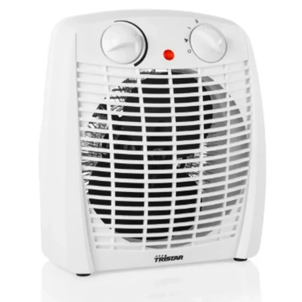 Tristar KA-5063 Electric heater (Fan)