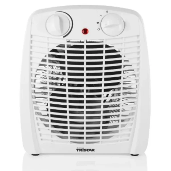 Tristar KA-5063 Electric heater (Fan)