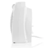 Tristar KA-5063 Electric heater (Fan)