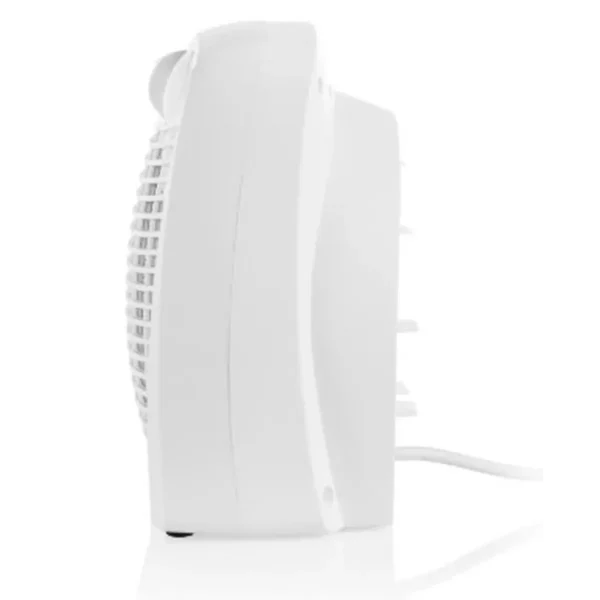 Tristar KA-5063 Electric heater (Fan)
