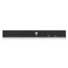 Zyxel GS1900-10HP network switch Managed L2 Gigabit Ethernet (10/100/1000) Power over Ethernet (PoE) Black