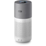 Philips AC3033/10 air purifier 135 m² 56 dB 55 W Grey