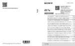 PDF Preview