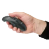 Trust Wireless Presenter TK-4300p mouse RF Wireless Optical