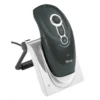 Trust Wireless Presenter TK-4300p mouse RF Wireless Optical