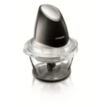 Philips Viva Collection Chopper HR1399/80